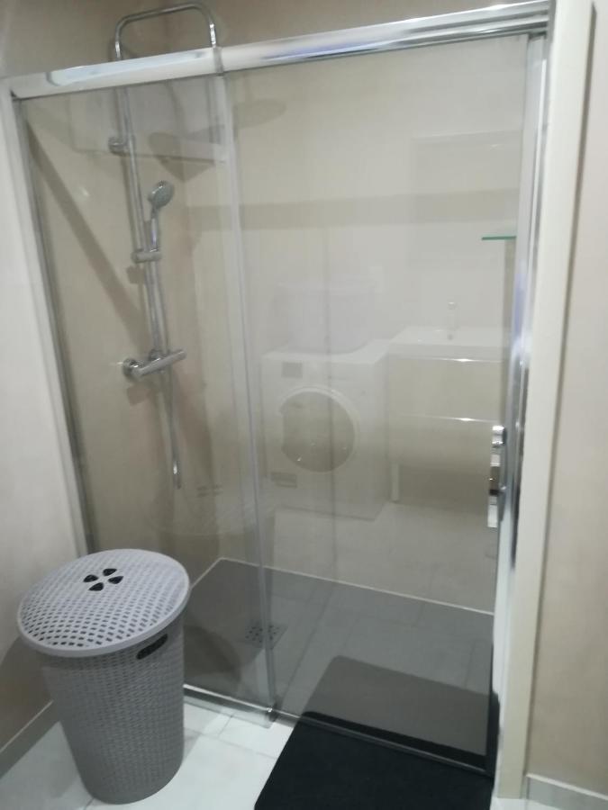 Ferienhaus Aub Ptit Confort