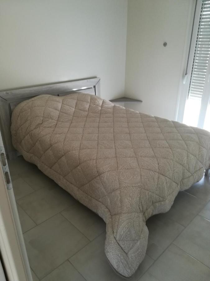 Aub Ptit Confort Ferienhaus